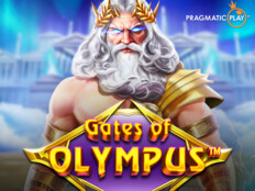 Kismetse olur ceydanin elenmesi. Best online casino app that pays real money.86